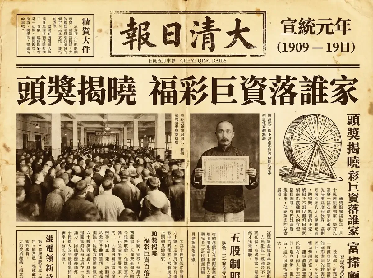 展讯快人一步